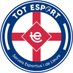 TOT ESPORT (@totesport) Twitter profile photo