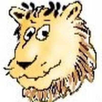 ChinatexW's profile picture. A LaTeX Professional Services Company.