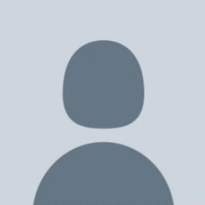aさんのプロフィール画像