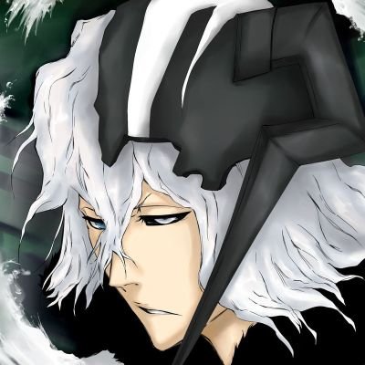 shadowgenx2000's profile picture. Psn:shadowgenx
COD user:Zangetsu
Clan:@TAHClan

I'm fuckin potato at the game 😂🥔🥔