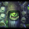 WarlockLaughing's profile picture. 