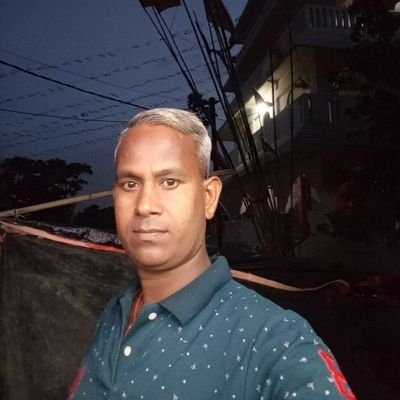 SadananadR's profile picture. sat saheb