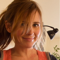 koppianne's profile picture. Part owner of Koppi