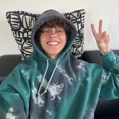 I love you Jacob ❤️🥰 #SARTORIANS @jacobsartorius