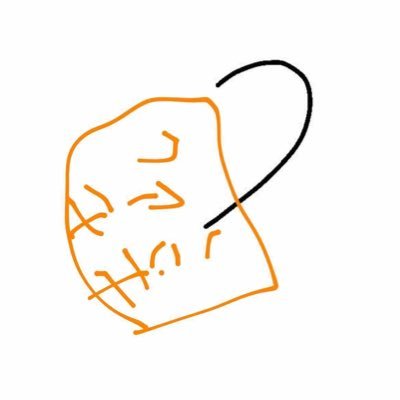 tapicha01's profile picture. 