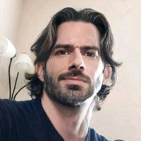Joshua Van Duyn (@joshuavanduyn) 's Twitter Profile