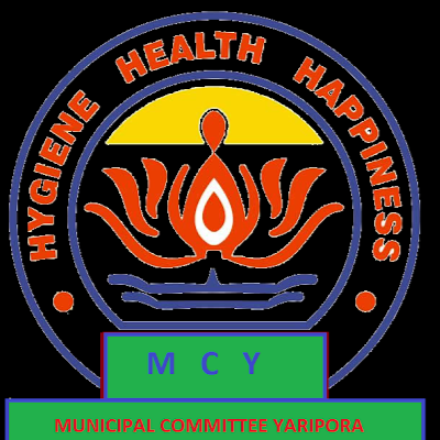 eomcyaripora's profile picture. Municipal Committee Yaripora Since 2006