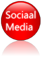 Begin je tweet met @Sociaal_Media en wellicht kom jij op http://t.co/7CqS236VEc! #NF = automatisch #NFB!