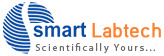 SmartLabtech's profile picture. SMART Labtech is a premier supplier of Laboratory Analytical, Biotechnological, Environmental, Microscopic and Weighing equipments suitable for your application