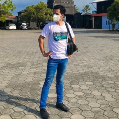 Man jadda wa Jadda