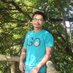 Asish Borah (@asish1431) Twitter profile photo Asish Borah (@asish1431) Twitter profile photo