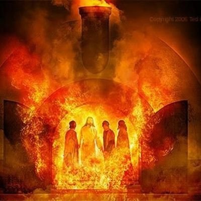 Muhondas's profile picture. 