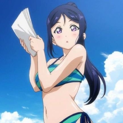 白いの出すのスキー2ndさんのプロフィール画像