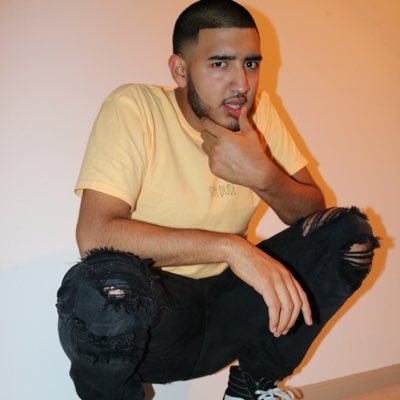 “Photography is my shit, graffiti is not Tahiti is that place, Drizzy Jacob never sought.” Instagram: JacobRaymond_1 - #Lovez - .