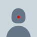 angela79at 🧟‍♀️🦌🏹🏹🏹🏹🏹 (@angela79at) Twitter profile photo