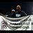 wade_edwards's profile image