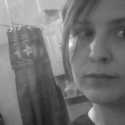 Elizabe12141556's profile picture. A Kansas Prairie Princess stuck in an urban nightmare....