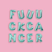 Annoyed C̶a̶n̶c̶e̶r̶girl (@tnbcdiary) 's Twitter Profile