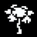 flowybot (@flowybot) Twitter profile photo flowybot (@flowybot) Twitter profile photo