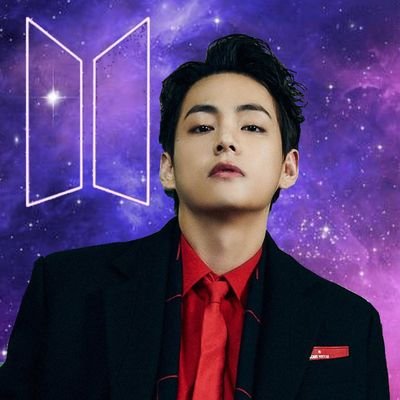 Taehyung_picss7's profile picture. For #Taehyung #v of @bts_twt ♡
Stream #MyUniverse worldwide🪐