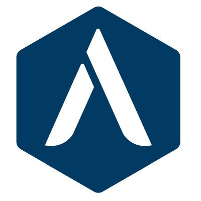 AdilogluGrup's profile picture. 