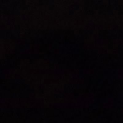 CspuwdLMXabcc8R's profile picture. 