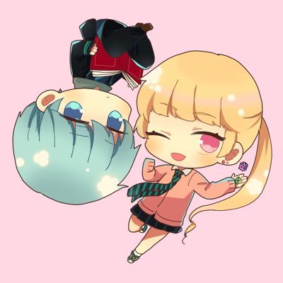 めいこさんのプロフィール画像