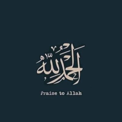 Shahid70142382's profile picture. 