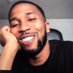 Brandon Brown (@brandon_d_brown) Twitter profile photo Brandon Brown (@brandon_d_brown) Twitter profile photo