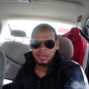 victor  silverio - @fonk07 - Twitter