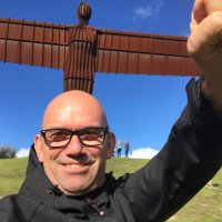 Adie Keogh (@adie_keogh) 's Twitter Profile Photo Adie Keogh (@adie_keogh) 's Twitter Profile Photo