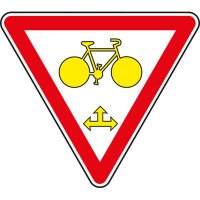 Olivier d'Orléans (@bicycleo45) 's Twitter Profile