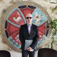 Laurent CAFFAREL (@l_caffarel) 's Twitter Profile
