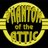 Phantom of the Attic in Oaklandさんのプロフィール画像