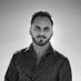 Felicien Chauveau (@felicienc) Twitter profile photo Felicien Chauveau (@felicienc) Twitter profile photo