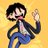 AlexMelva_9's profile image