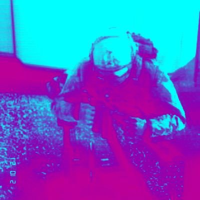 RocketSadness's profile image