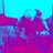 RocketSadness's profile image