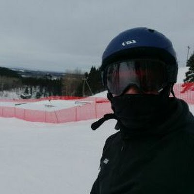 Brieuc52357448's profile picture. 