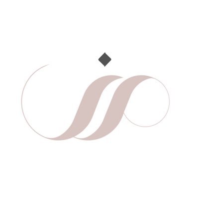 Monaalblehed's profile picture. 