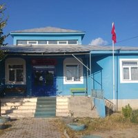 Kaymakam Özgür Azer Kurak Anaokulu (@ozgur_kurak) Twitter profile photo