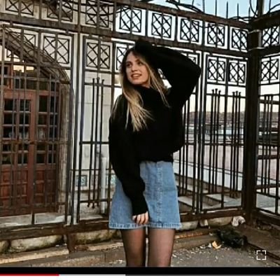 f_velibeyli's profile picture. cemolli