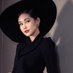 Phung Le Quyen (@melanigukbtns) Twitter profile photo Phung Le Quyen (@melanigukbtns) Twitter profile photo