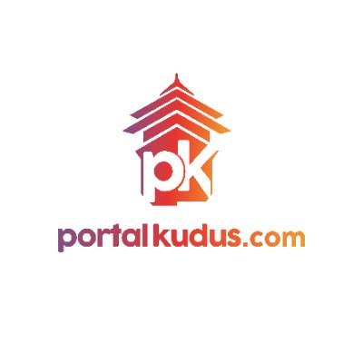 Portal Berita Kudus Melengkapi Indonesia

Part Of Pikiran Rakyat Media Network

Ads & Event to: portalkudus@gmail.com
WA / Telegram: 0896 80 800 800