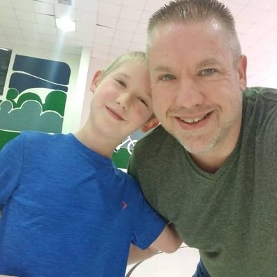 sslealos's profile picture. Author of 'Dollar Deal: The Stephen King Dollar Baby Filmmakers - I write for several websites - Member of OFCC - https://t.co/fGxUAxtrel - OU graduate