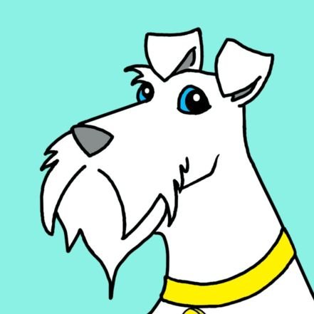 schnalgo's profile picture. An NFT collection on the Algorand Network.