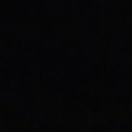 hhnvault's profile picture. 