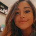 Alexandra Rodriguez (@alexand38425307) Twitter profile photo Alexandra Rodriguez (@alexand38425307) Twitter profile photo