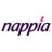 nappiaCare's profile image