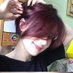 Gonbo (@gonbo33) Twitter profile photo Gonbo (@gonbo33) Twitter profile photo